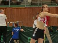 2014.02.08-09 - Hallen-BM in Salzgitter060